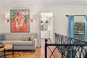 4503 Mountain Path Dr, Austin, TX 78759 - Photo 7