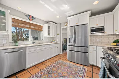 4503 Mountain Path Drive, Austin, TX 78759 - Photo 13