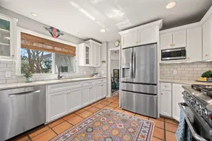 4503 Mountain Path Dr, Austin, TX 78759 - Photo 13