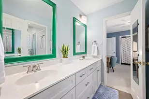 4503 Mountain Path Dr, Austin, TX 78759 - Photo 27