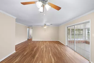 113 North Avenue, Lexington, TX 78947 - Photo 5