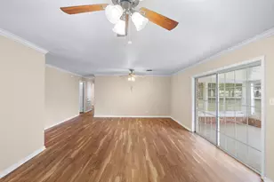 113 North Ave, Lexington, TX 78947 - Photo 5