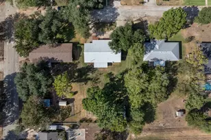 113 North Ave, Lexington, TX 78947 - Photo 33