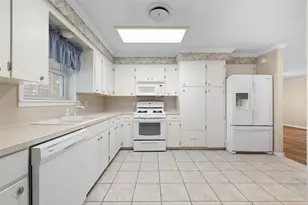 113 North Ave, Lexington, TX 78947 - Photo 11