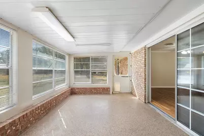 113 North Avenue, Lexington, TX 78947 - Photo 23