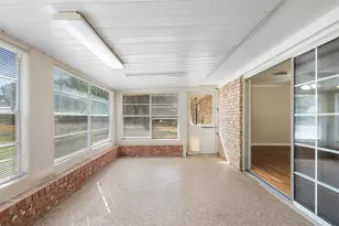 113 North Ave, Lexington, TX 78947 - Photo 23