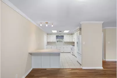 113 North Avenue, Lexington, TX 78947 - Photo 9