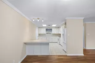 113 North Ave, Lexington, TX 78947 - Photo 9