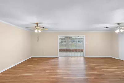 113 North Avenue, Lexington, TX 78947 - Photo 7