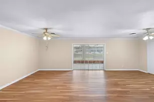 113 North Ave, Lexington, TX 78947 - Photo 7