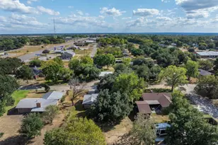 113 North Ave, Lexington, TX 78947 - Photo 31