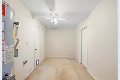 113 North Avenue, Lexington, TX 78947 - Photo 21