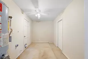 113 North Ave, Lexington, TX 78947 - Photo 21