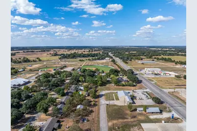 113 North Avenue, Lexington, TX 78947 - Photo 35