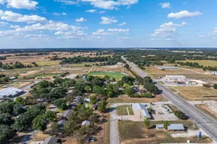 113 North Ave, Lexington, TX 78947 - Photo 35