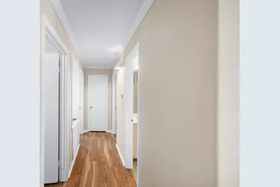 113 North Avenue, Lexington, TX 78947 - Photo 13