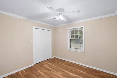 113 North Avenue, Lexington, TX 78947 - Photo 15