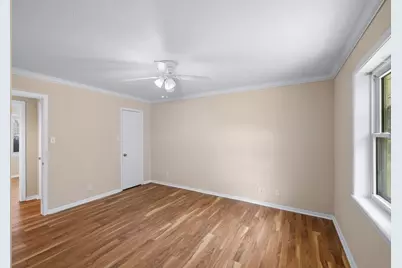 113 North Avenue, Lexington, TX 78947 - Photo 17