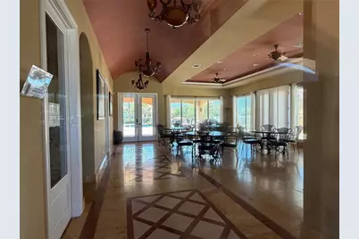 21118 Highland Lake Drive #2, Lago Vista, TX 78645 - Photo 33