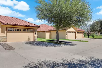 21118 Highland Lake Drive #2, Lago Vista, TX 78645 - Photo 21