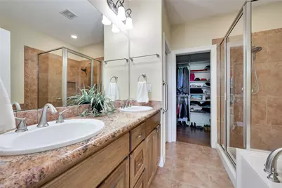 21118 Highland Lake Drive #2, Lago Vista, TX 78645 - Photo 17