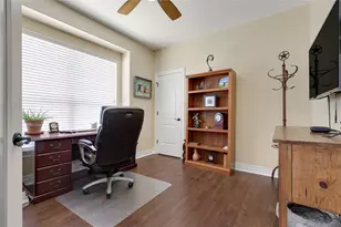 21118 Highland Lake Dr, Lago Vista, TX 78645 - Photo 23