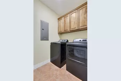 21118 Highland Lake Drive #2, Lago Vista, TX 78645 - Photo 25