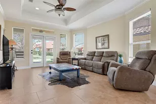 21118 Highland Lake Dr, Lago Vista, TX 78645 - Photo 13