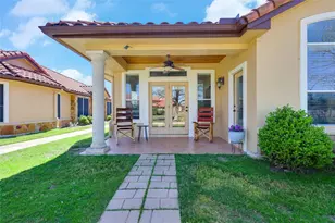 21118 Highland Lake Dr, Lago Vista, TX 78645 - Photo 1