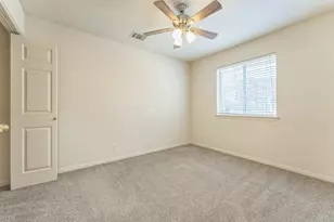 21308 Secretariat Ridge Ln, Pflugerville, TX 78660 - Photo 17