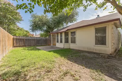 21308 Secretariat Ridge Lane, Pflugerville, TX 78660 - Photo 5