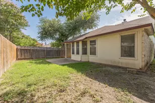 21308 Secretariat Ridge Ln, Pflugerville, TX 78660 - Photo 5