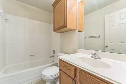 21308 Secretariat Ridge Lane, Pflugerville, TX 78660 - Photo 9