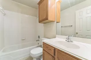 21308 Secretariat Ridge Ln, Pflugerville, TX 78660 - Photo 9