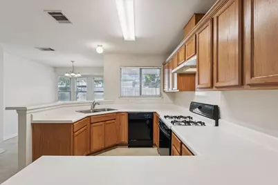 21308 Secretariat Ridge Lane, Pflugerville, TX 78660 - Photo 7