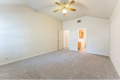 21308 Secretariat Ridge Lane, Pflugerville, TX 78660 - Photo 15