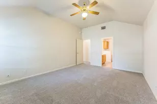 21308 Secretariat Ridge Ln, Pflugerville, TX 78660 - Photo 15