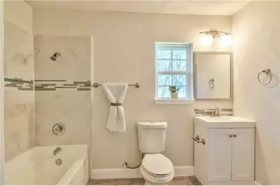 12504 Limerick Avenue, Austin, TX 78727 - Photo 9