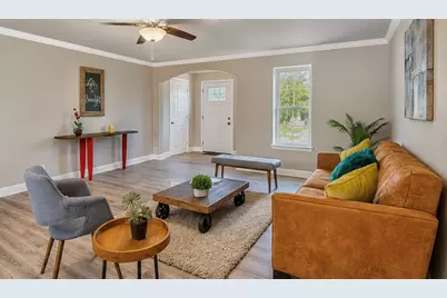 12504 Limerick Avenue, Austin, TX 78727 - Photo 5