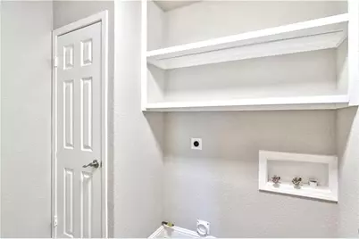 12504 Limerick Avenue, Austin, TX 78727 - Photo 11