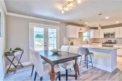 12504 Limerick Avenue, Austin, TX 78727 - Photo 15