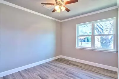 12504 Limerick Avenue, Austin, TX 78727 - Photo 21