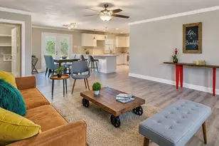 12504 Limerick Ave, Austin, TX 78727 - Photo 5