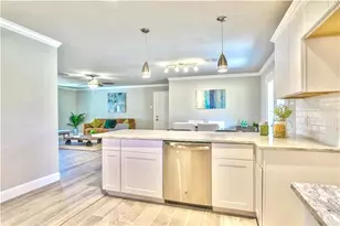 12504 Limerick Ave, Austin, TX 78727 - Photo 15