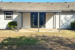 12504 Limerick Ave, Austin, TX 78727 - Photo 29