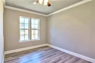 12504 Limerick Ave, Austin, TX 78727 - Photo 21