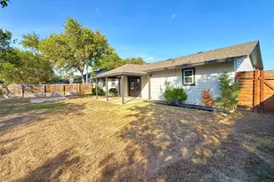 12504 Limerick Ave, Austin, TX 78727 - Photo 27