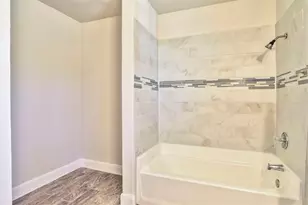 12504 Limerick Ave, Austin, TX 78727 - Photo 13