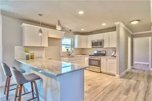 12504 Limerick Ave, Austin, TX 78727 - Photo 19