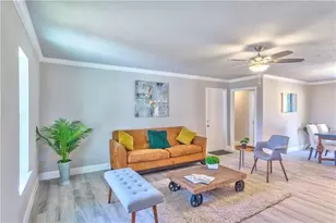 12504 Limerick Ave, Austin, TX 78727 - Photo 9